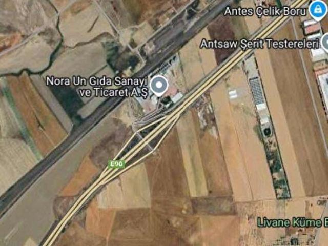 Polatli, Ankara içerisinde satılık mülk