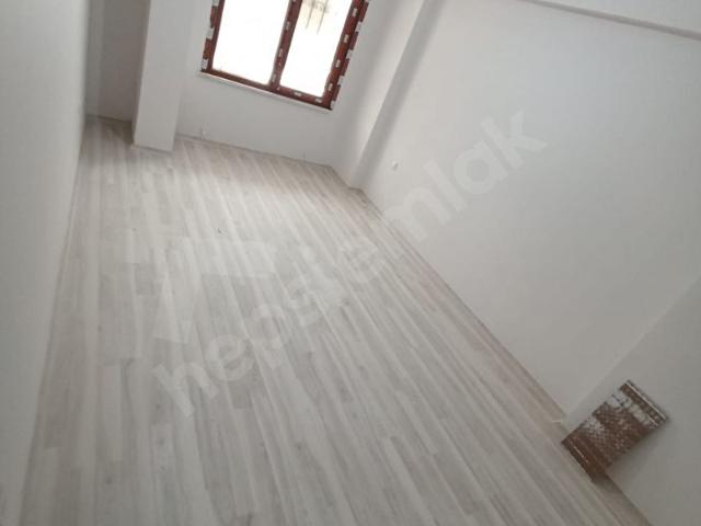 Güngören, İstanbul içerisinde satılık mülk