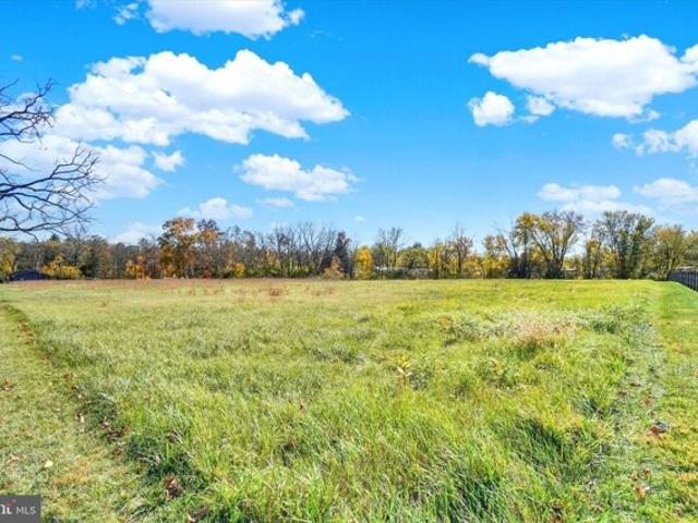 Land for sale in York Land for sale in York