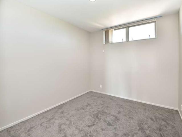 Apartment for sale in Kawau Island, Oroua County