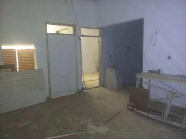 House for sale in شانتی نگر, کراچی ڈویژن