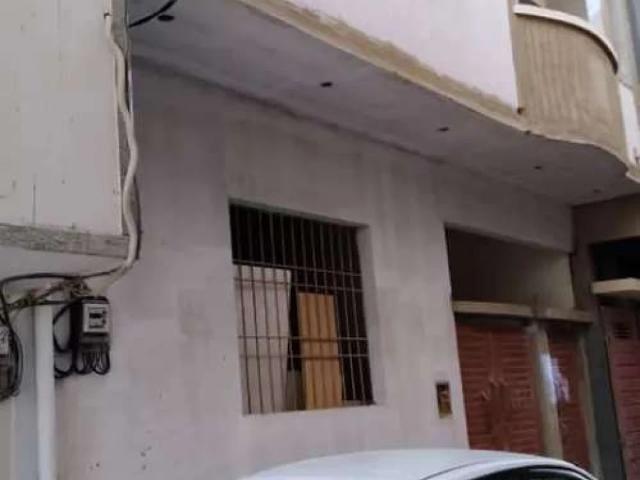 House for sale in North Waziristan, Federally Administered Tribal Areas fata