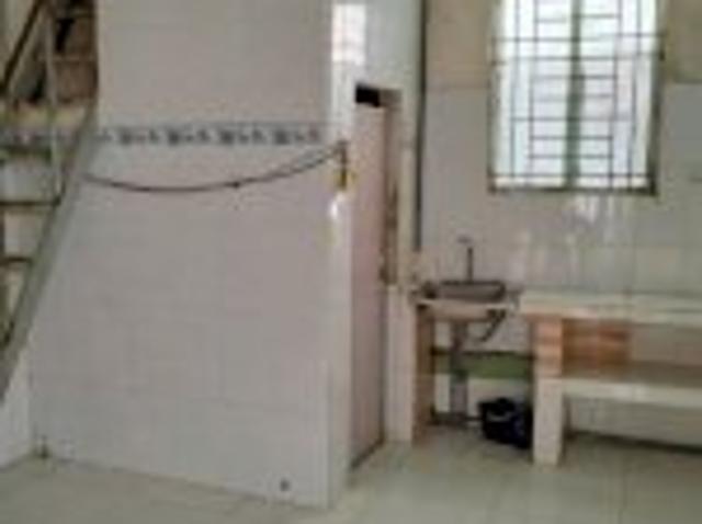 Bất động sản bán tại Cần Thơ