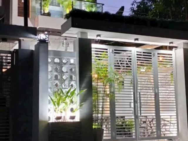 Nhà bán tại Cảng Cần Thơ, Thành phố Cần Thơ