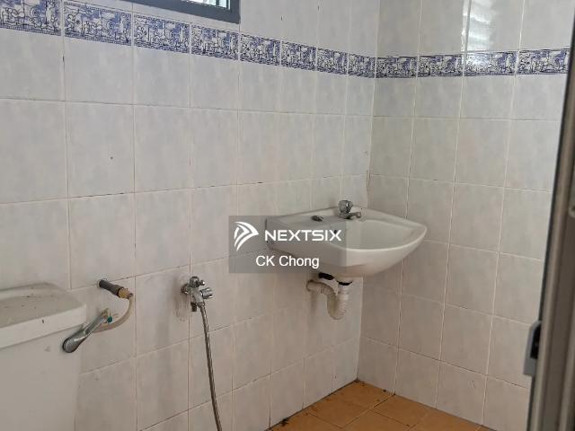 Residential House for sale in Johor