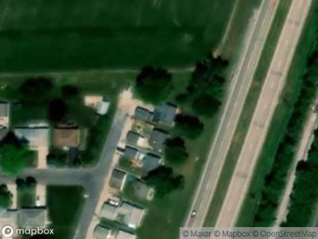 House for sale in Chillicothe, Illinois