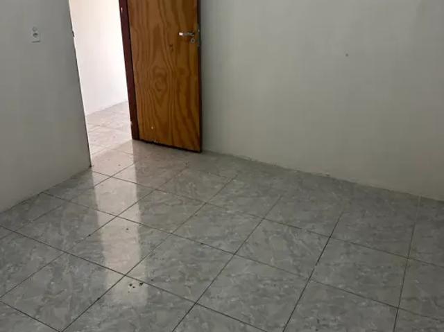 Apartamento aluguel em Região Geográfica Imediata de Fortaleza, Fortaleza