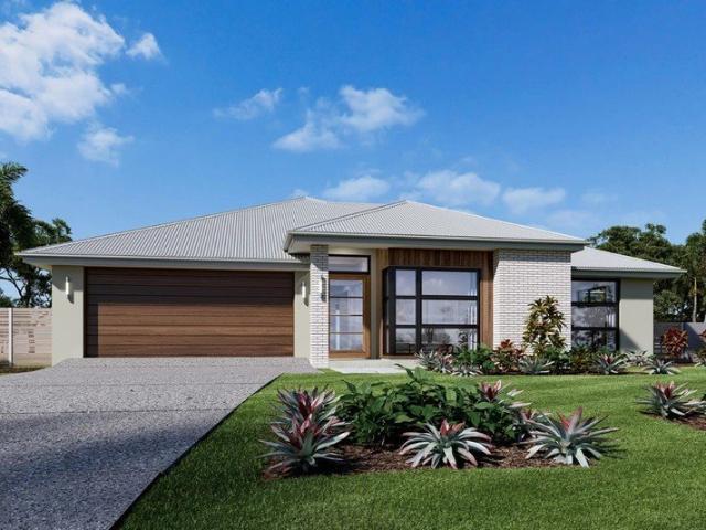Cottage for sale in Toombul, Queensland