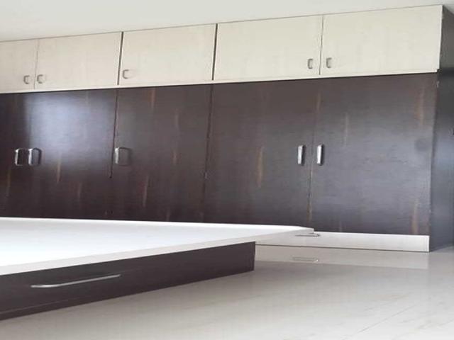 Flat for rent in Poona, National Capital Territory Of Delhi