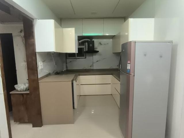 Villa for sale in Poona, National Capital Territory Of Delhi