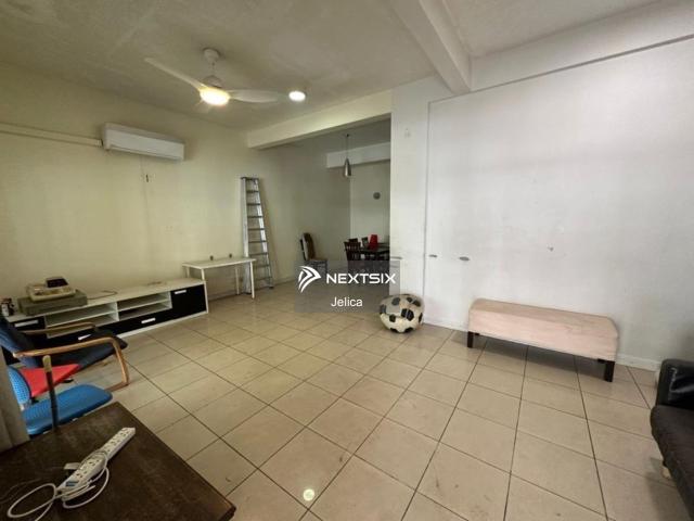 Residential House for sale in Kulai, Johor