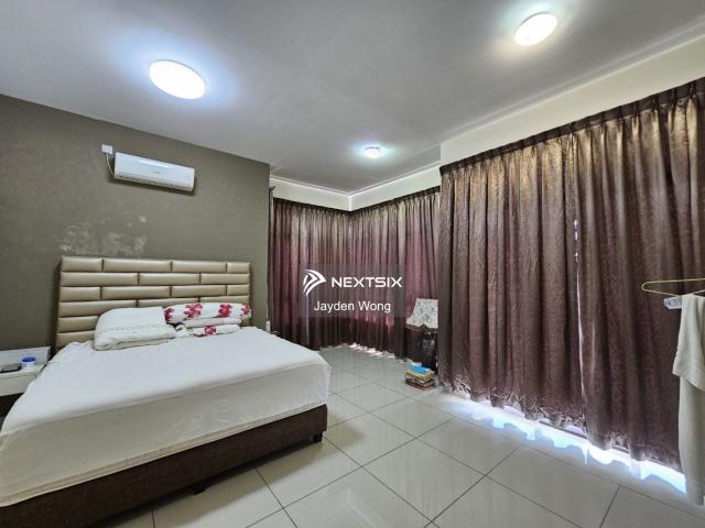 Residential House for sale in Johor