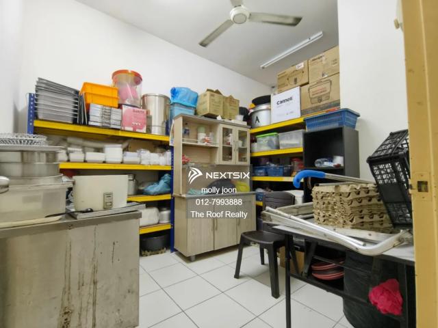 Residential House for sale in Kulai, Johor