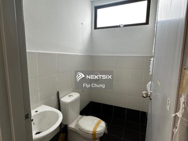 Residential House for sale in Kulai, Johor