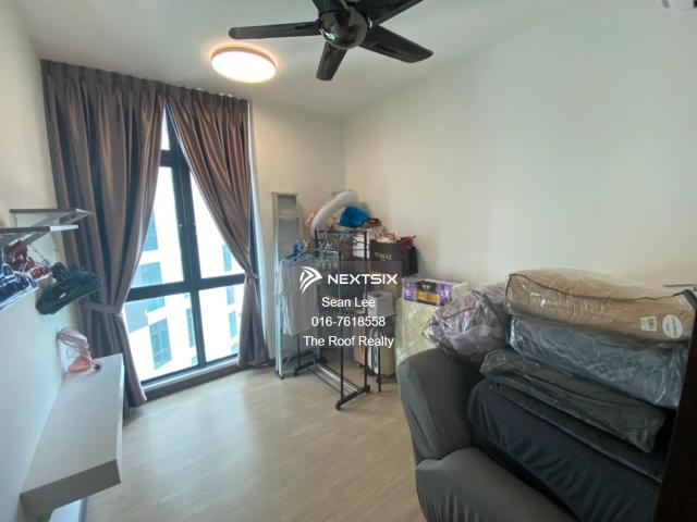 Residential House for sale in Kulai, Johor