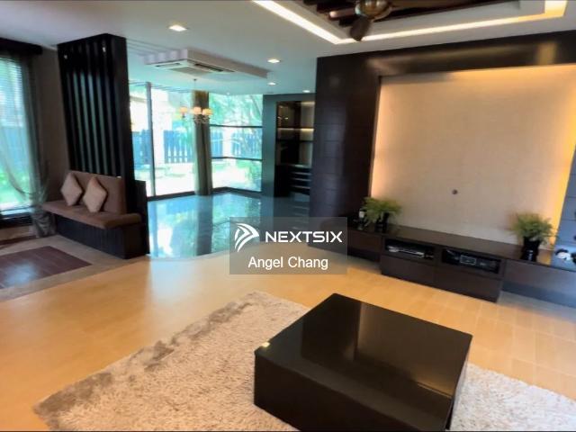 Residential House for sale in Kulai, Johor
