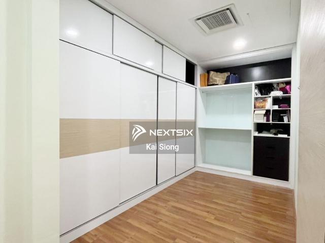 Residential House for sale in Kulai, Johor