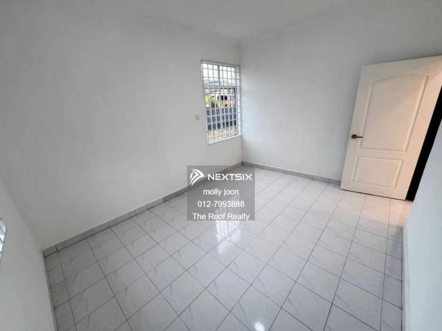 Residential House for sale in Kulai, Johor