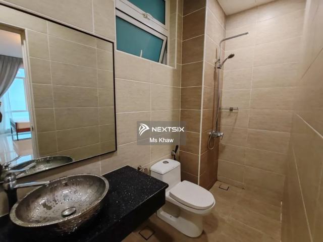 Residential House for sale in Kulai, Johor