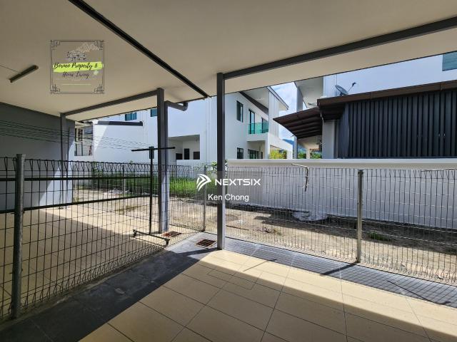 Residential House for sale in Kulai, Johor