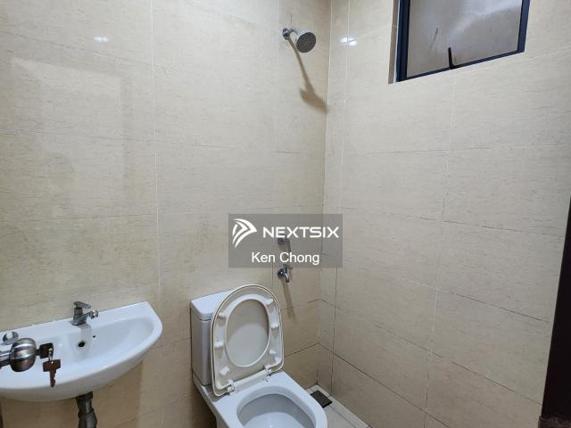 Residential House for sale in Kulai, Johor