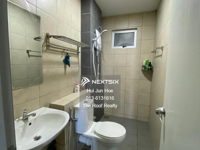 Residential House for sale in Johor