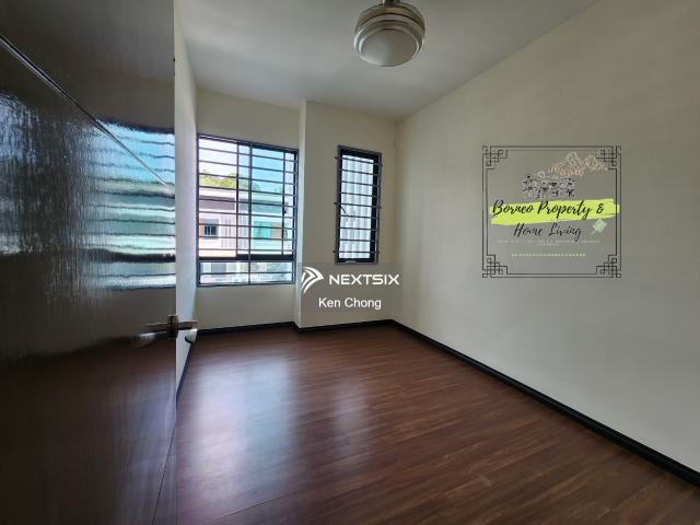 Residential House for sale in Kulai, Johor