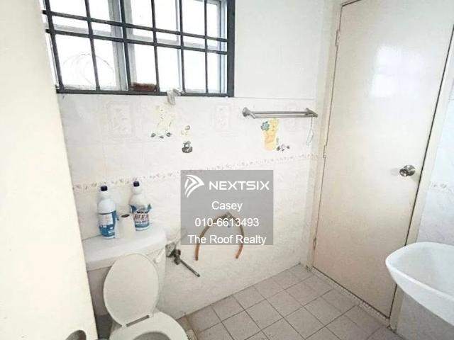 Residential House for sale in Kulai, Johor
