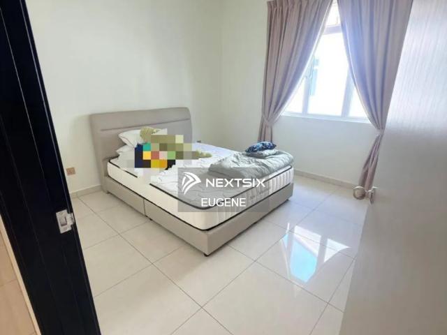 Residential House for sale in Johor