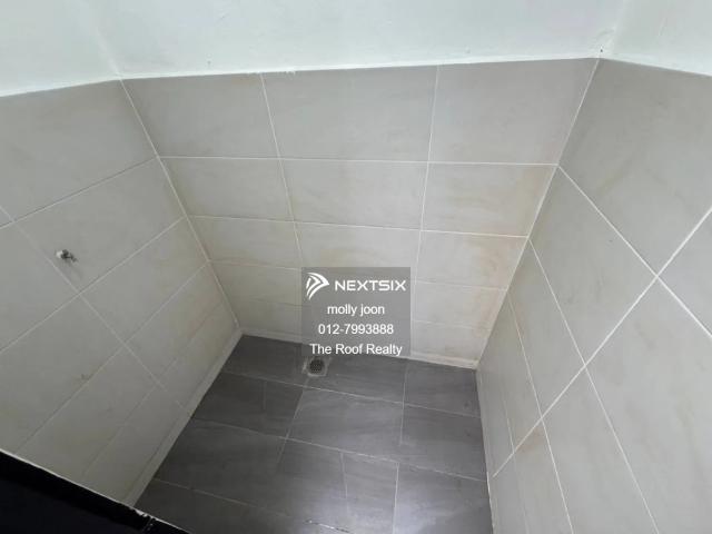 Residential House for sale in Kulai, Johor