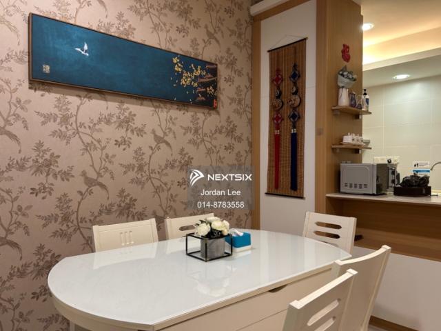 Residential House for sale in Johor