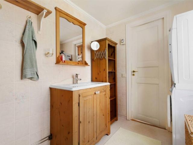 Hus hyra i Haninge, Stockholm