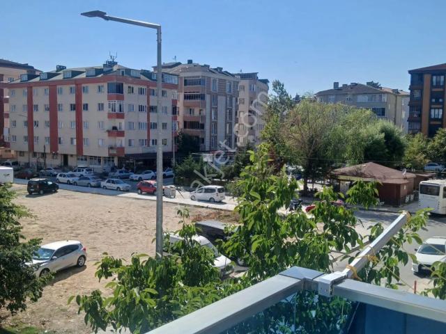 Köşem, Çerkezköy içerisinde kiralık mülk
