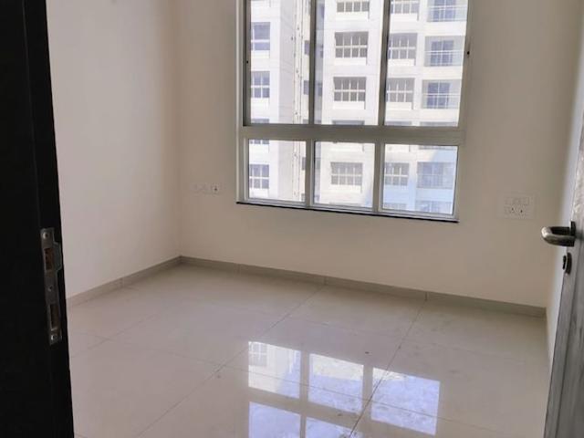 Flat for rent in Poona, National Capital Territory Of Delhi