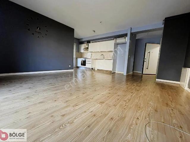Emek Mahallesi, Darıca içerisinde kiralık mülk