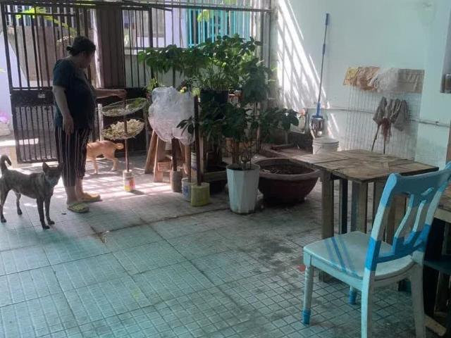 Nhà bán tại Thủ Đức, Hồ Chí Minh