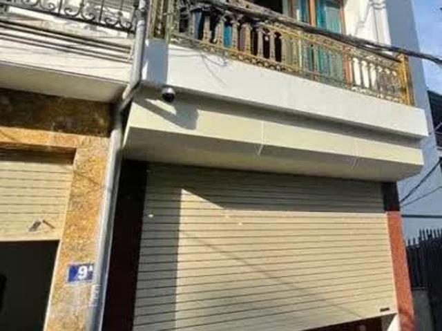 Nhà bán tại Hoàn Kiếm, Hà Nội