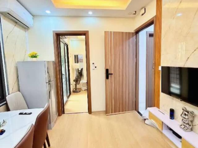 Căn hộ bán tại Hoàn Kiếm, Hà Nội