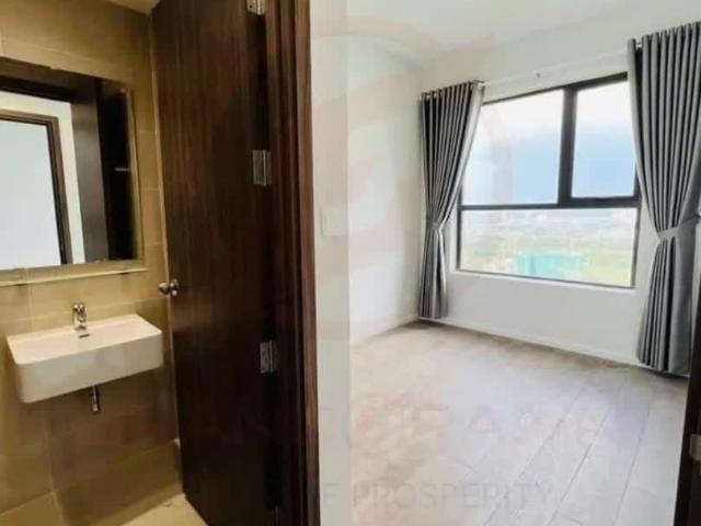 Căn hộ bán tại Gia Lai