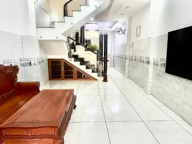 Nhà bán tại Thủ Đức, Hồ Chí Minh