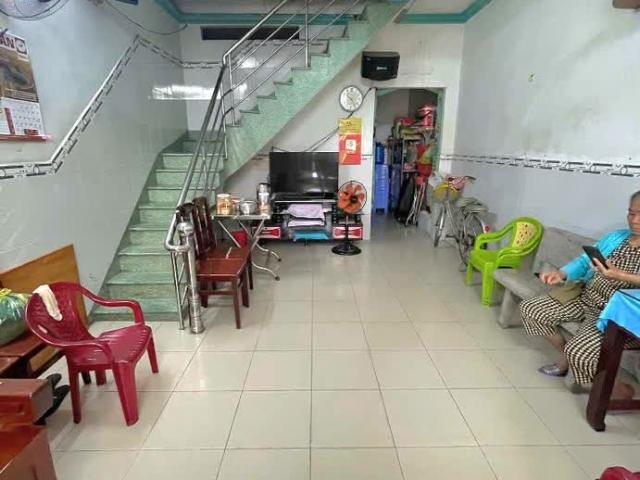 Nhà bán tại Thủ Đức, Hồ Chí Minh