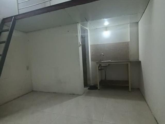 Nhà mặt phố bán tại Liên Chiểu, Đà Nẵng