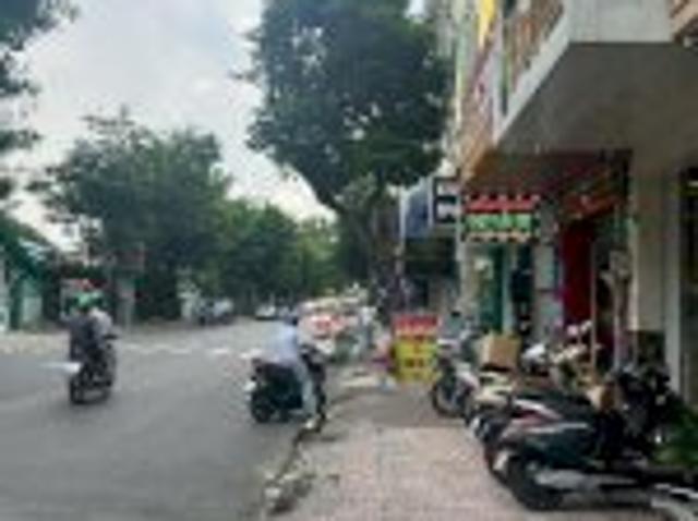 Bất động sản bán tại Hà Nội