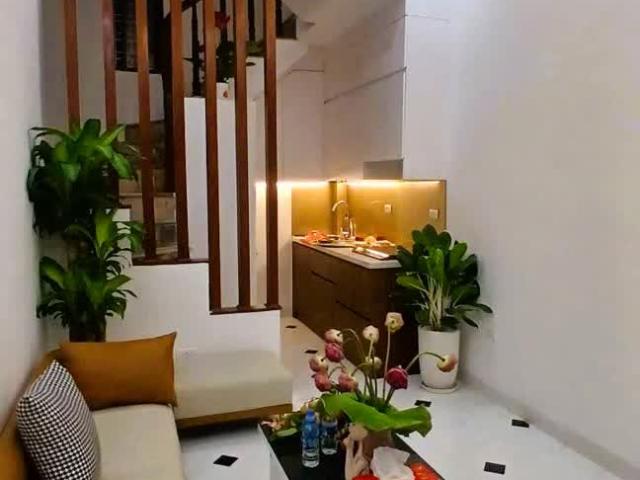 Nhà bán tại Thủ Đức, Hồ Chí Minh