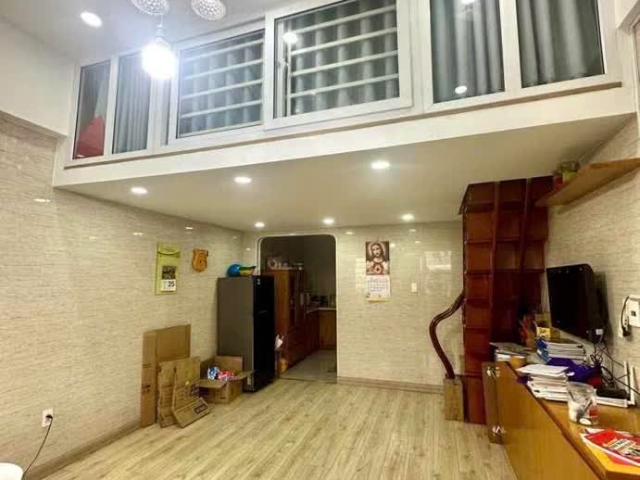 Căn hộ bán tại Thủ Đức, Hồ Chí Minh