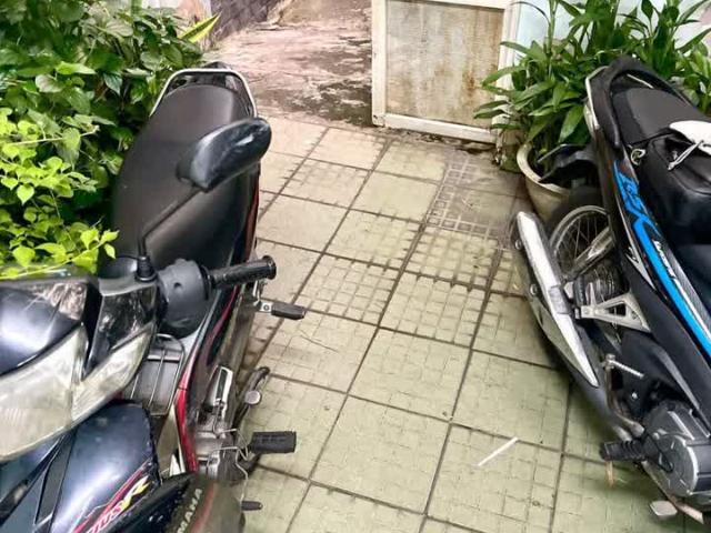 Nhà bán tại Thủ Đức, Hồ Chí Minh