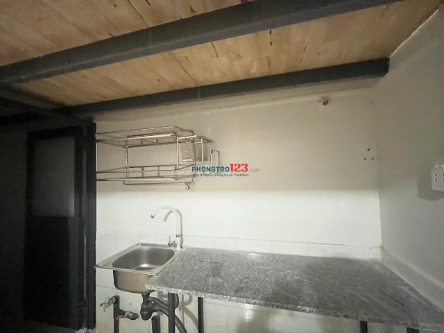 Bất động sản cho thuê tại Gia Lai