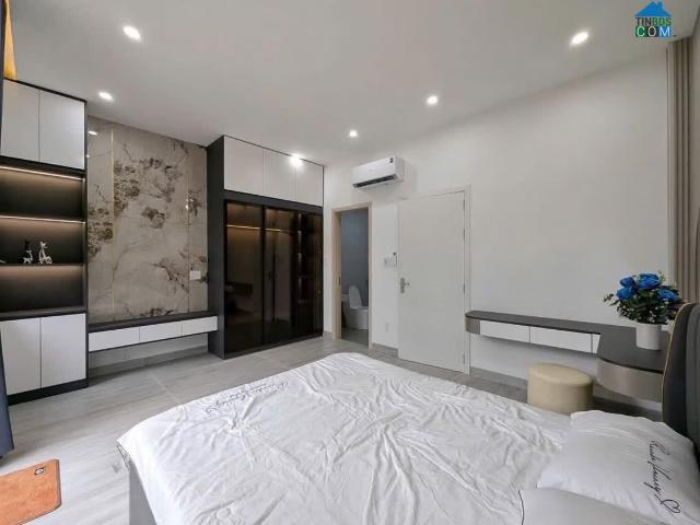 Nhà bán tại Thủ Đức, Hồ Chí Minh