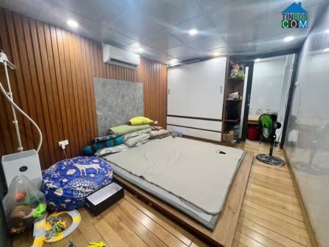 Nhà bán tại Thủ Đức, Hồ Chí Minh
