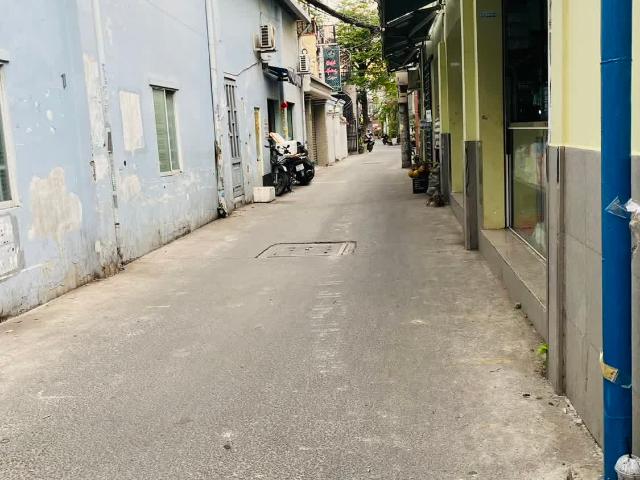 Nhà bán tại Thủ Đức, Hồ Chí Minh